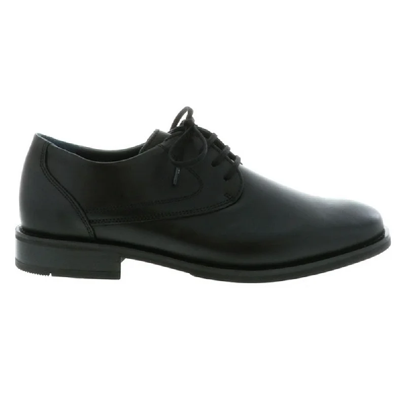 Oxford shoes for fashion-forward men -Oxfords Relaxed StyleGeorgetown Men's Oxford