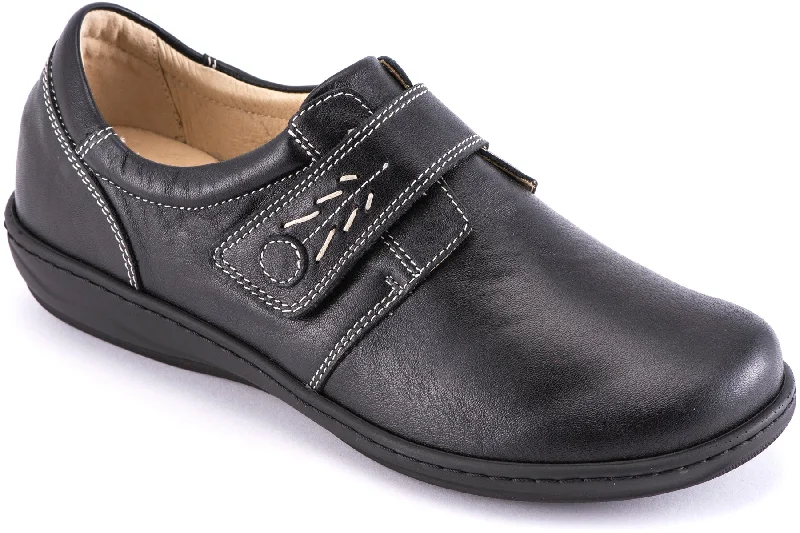 Comfortable casual shoes for everyday strollscasual shoes for men with casual slip-on design for a laid-back style-Evita