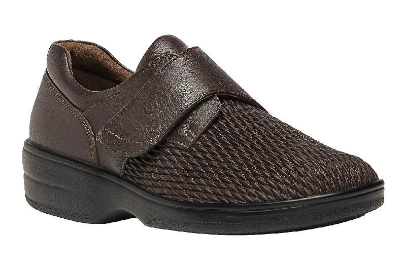 Casual shoes for running errands in comfortcasual shoes for men with slip-on style for quick wear-Olivia