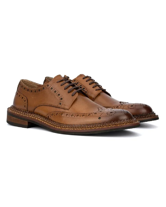 lightweight Oxfords for women -Oxfords Youth CollectionMen's Ivan Oxford