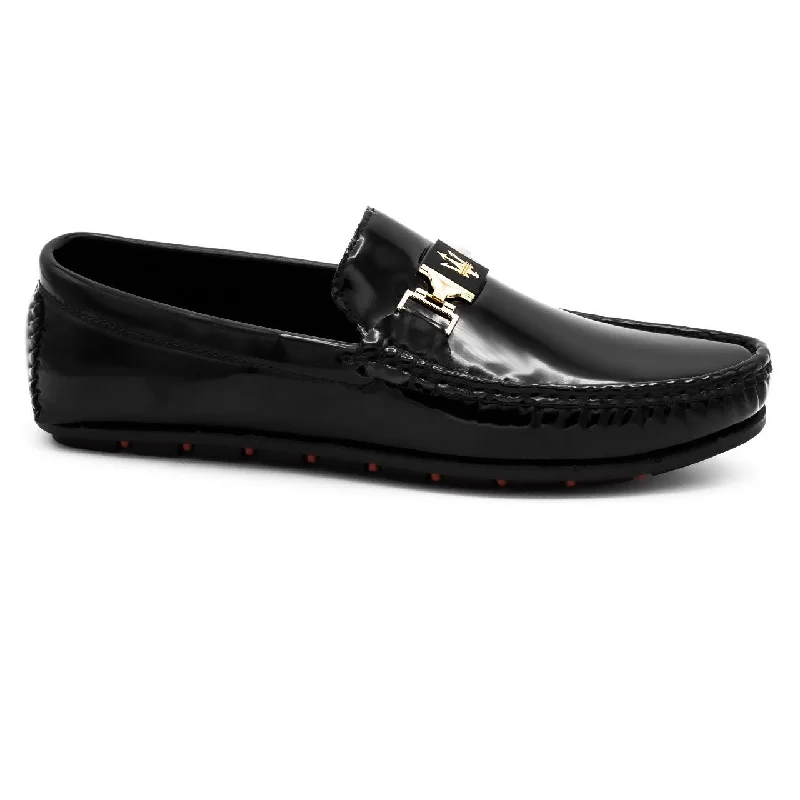 loafers with arch support for womenLoafers with Clean StyleFront crown loafers