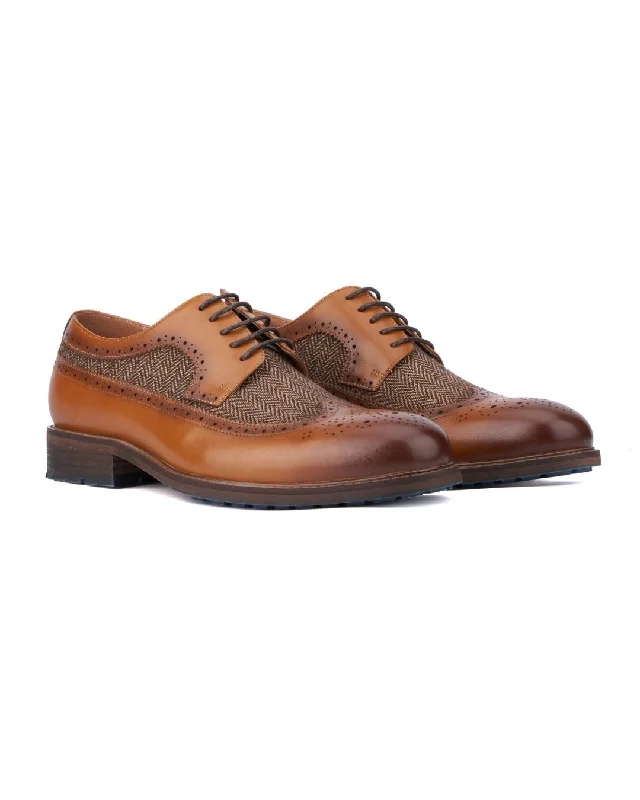 Oxford shoes with comfortable arch -Oxfords Flash SaleMen's Cyril Dress Oxfords