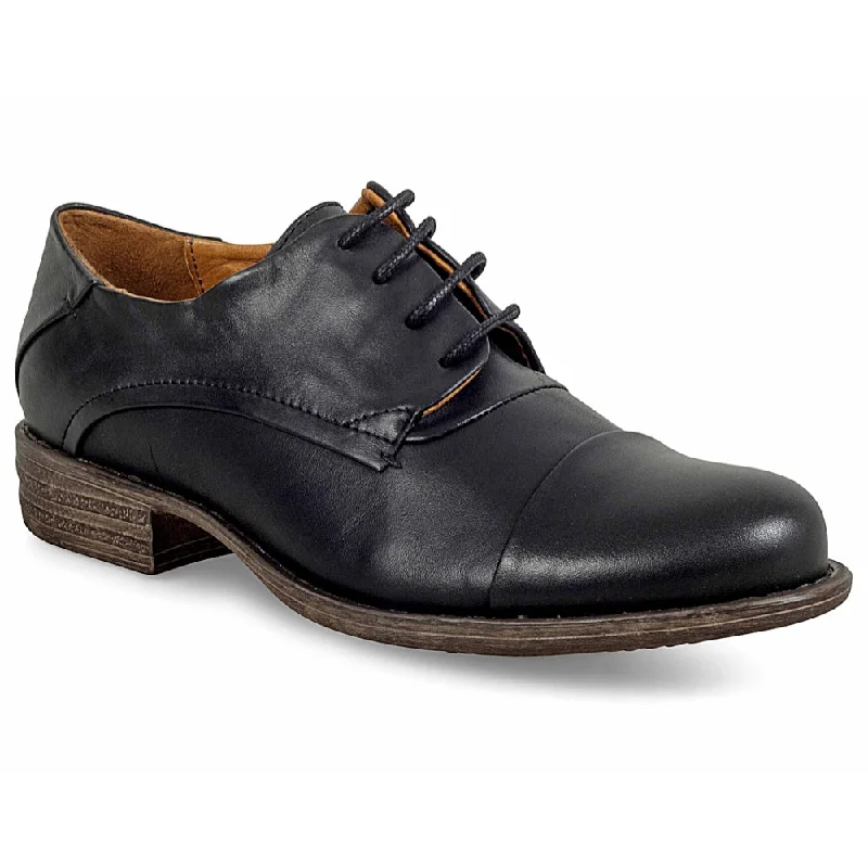 stylish Oxford shoes for professional women -Oxfords Thrift StoreLetty Oxford