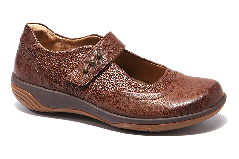 Stylish casual shoes for an everyday lookcasual shoes for women with chic suede upper for a casual yet stylish look-Aloe