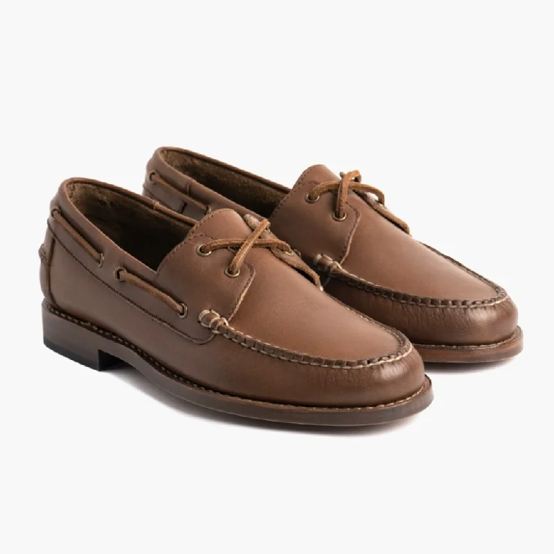 loafers for easy styling with chinosLoafers for Heavy Duty UseHandsewn Loafer | Hickory