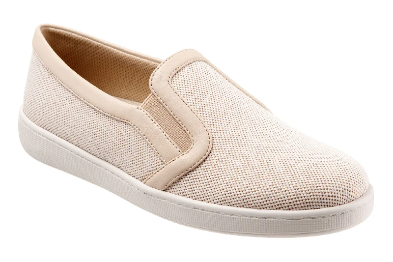 Casual shoes for women with a simple, chic lookcasual shoes for men with wide toe design for added comfort-Alright