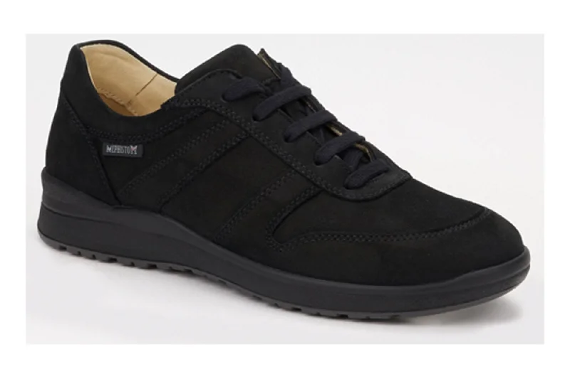 Casual shoes for shopping and casual days outcasual shoes for men with flexible upper for easy movement-Rebeca Perf