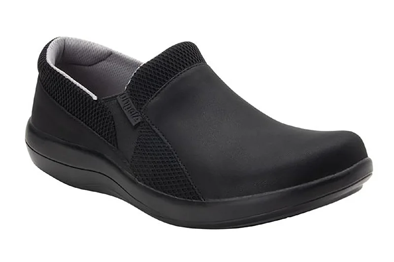 Casual shoes for walking with ultimate comfortcasual shoes for women with stylish trim detail for extra flair-Duette