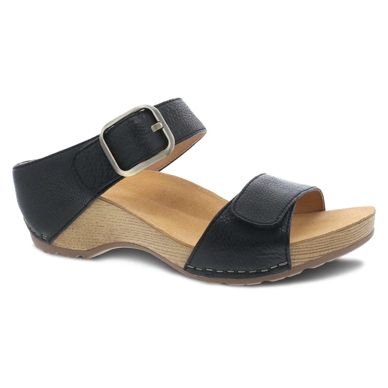 sandals for both men and women with unique designsTanya