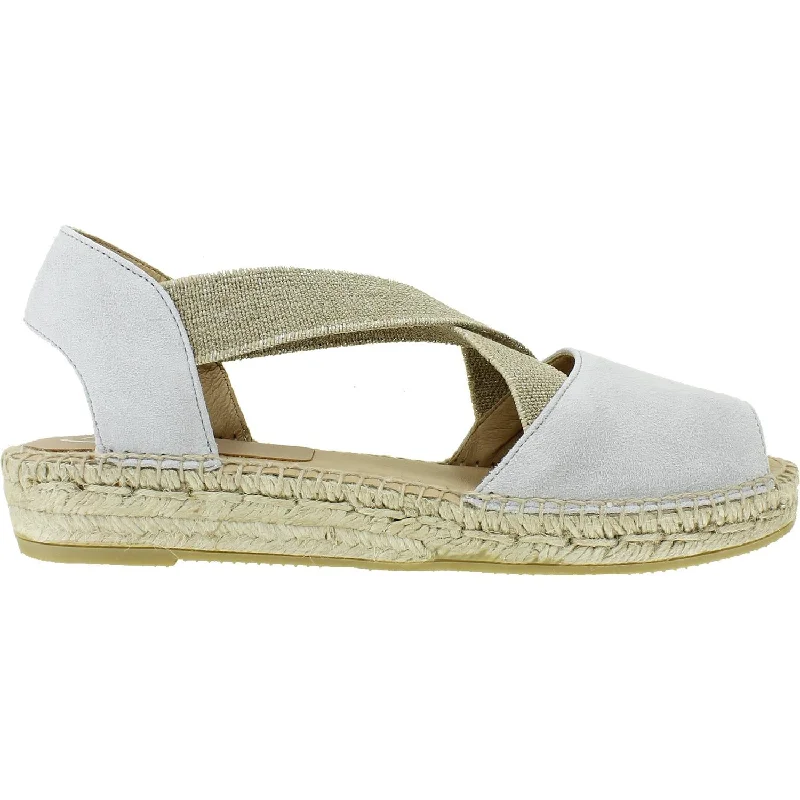 sandals for both outdoor and casual wearWomen's Kanna Ada Gris Leather