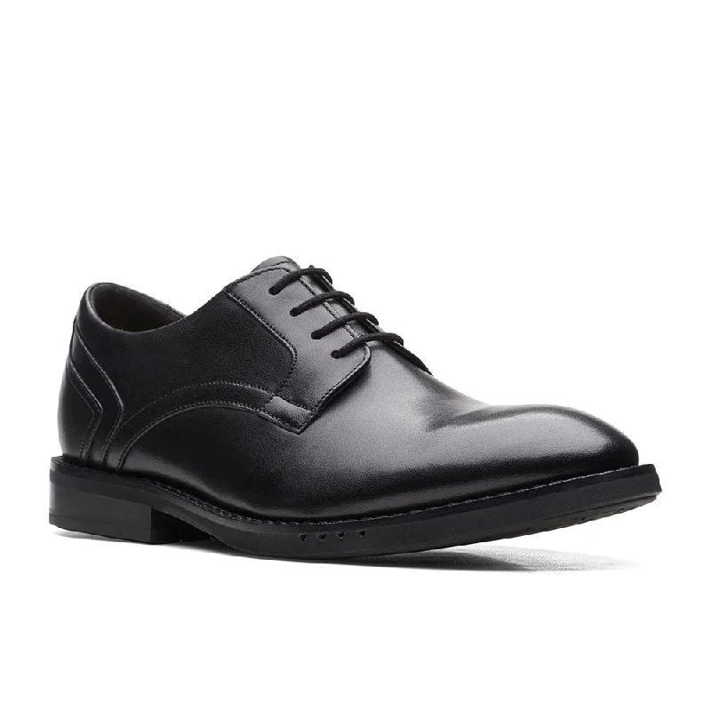 Oxford shoes for easy styling -Oxfords Lace UpUnhugh Lace Oxford