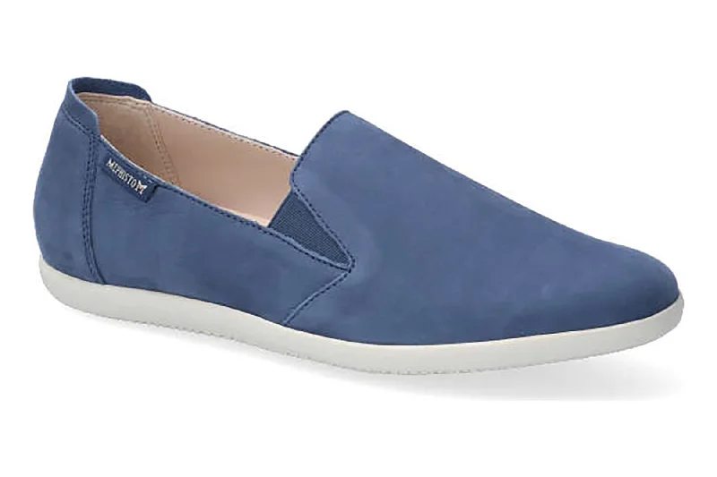 Comfortable casual shoes with a sleek designcasual shoes for men with cushioned sole for all-day comfort-Korie