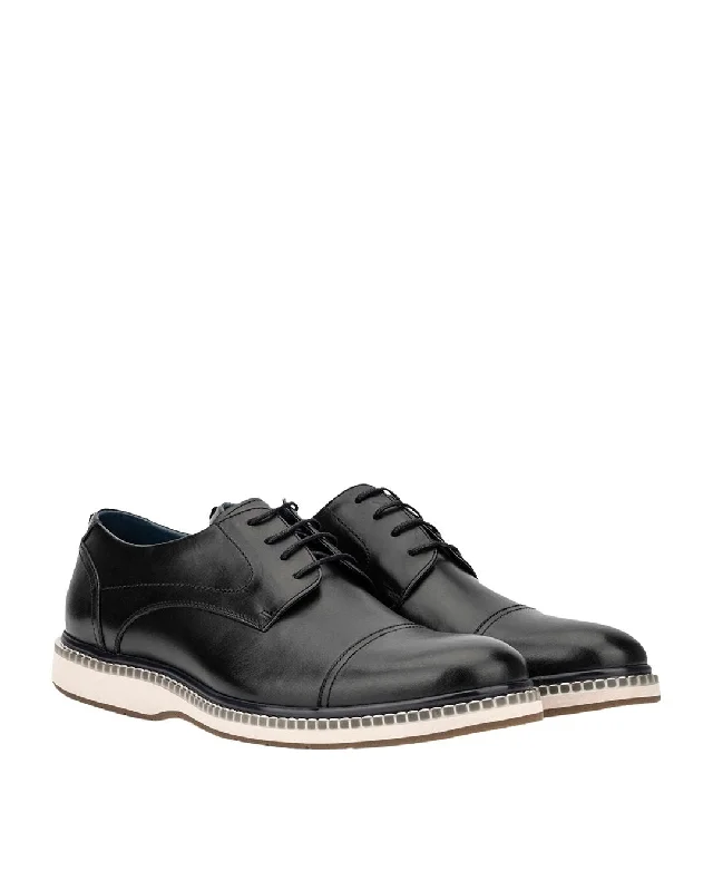 comfortable dress Oxford shoes -Oxfords Holiday DealMen's Harris Oxford