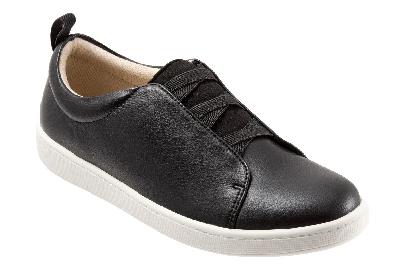 Casual shoes for running errands in comfortcasual shoes for men with sleek, low-profile design for easy wear-Avrille