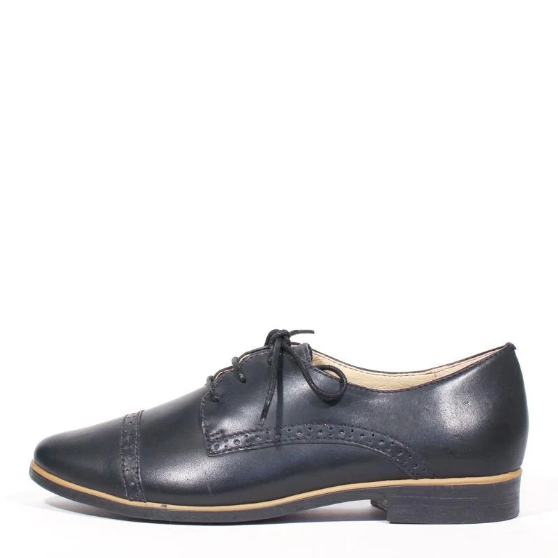 loafers for everyday casual looks with easeLoafers with Anti-Fatigue StyleWaldo Oxford Loafers