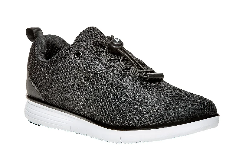 Casual shoes for men with a modern designcasual shoes for women with adjustable buckle detail for a secure fit-Travelfit Prestige