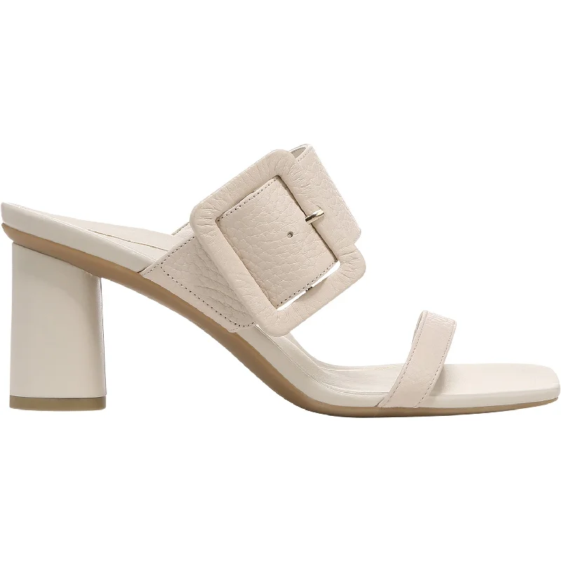 sandals for summer picnicsWomen's Vionic Brookell Cream Leather