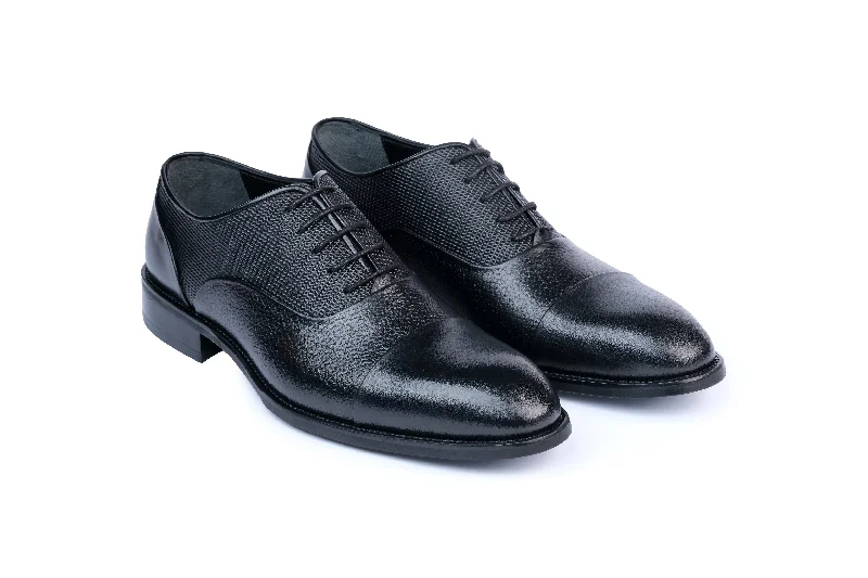 lightweight Oxford shoes for travel -Oxfords Craft FairNeda Oxford Cap Toe Dress Shoes