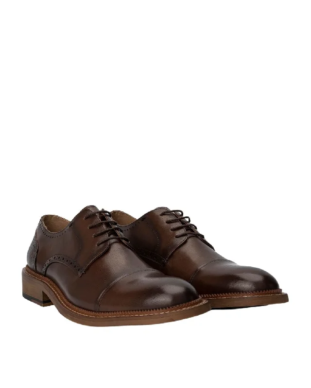 Oxford shoes with flexible soles -Oxfords Waitlist Sign UpMen's Cyrus Oxford