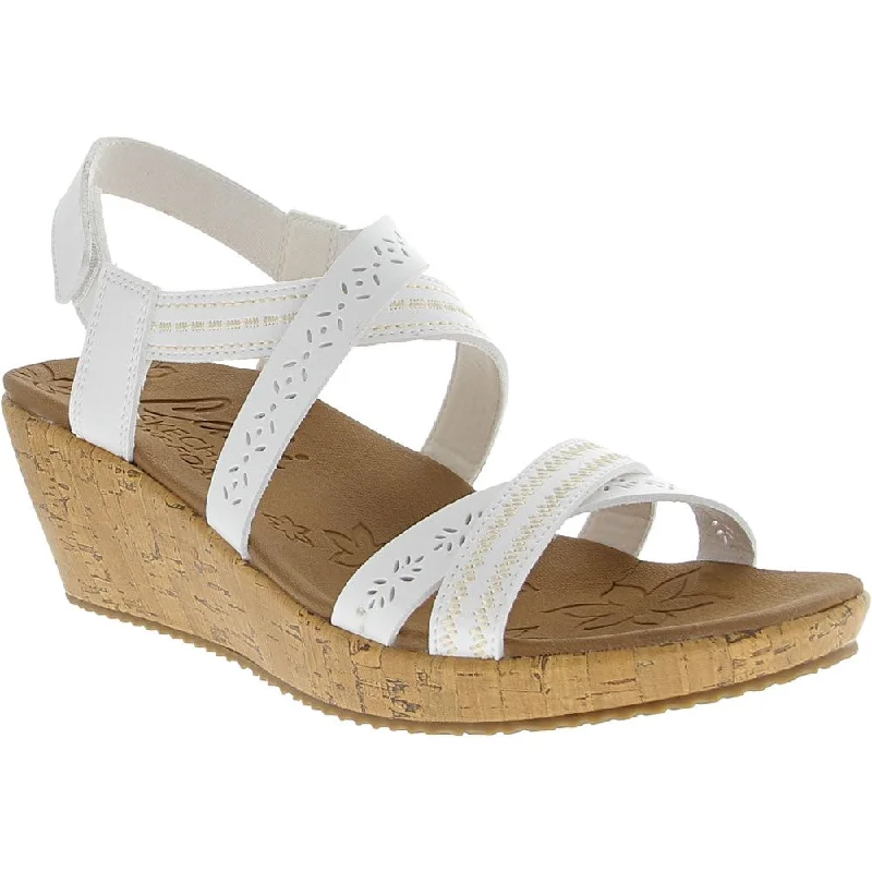 sandals for office wear in the summerBeverlee - Delicate Glow