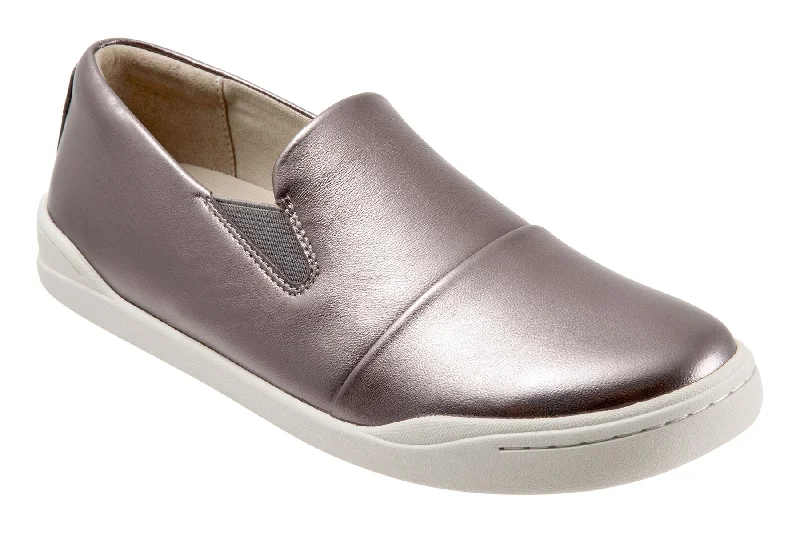 Comfortable casual shoes for everyday walkingcasual shoes for women with oversized laces for a statement look-Alexandria