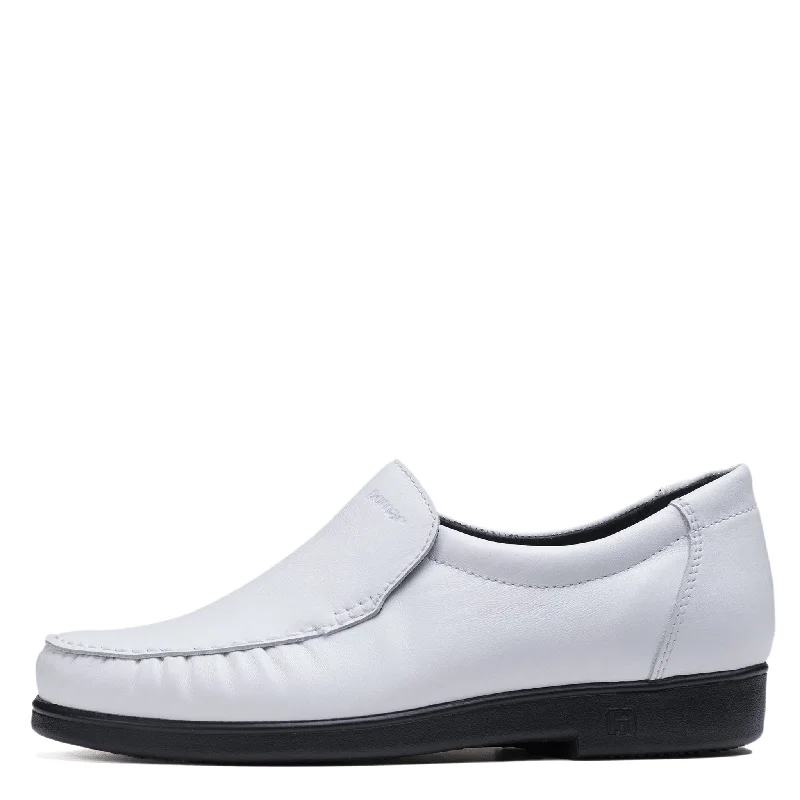 loafers for formal meetings and casual outingsLoafers with Ideal FitTOPI Men’s Limited-Edition loafers