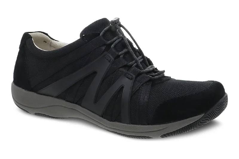 Casual shoes for summer activitiescasual shoes for men with perforated material for added breathability-Henriette