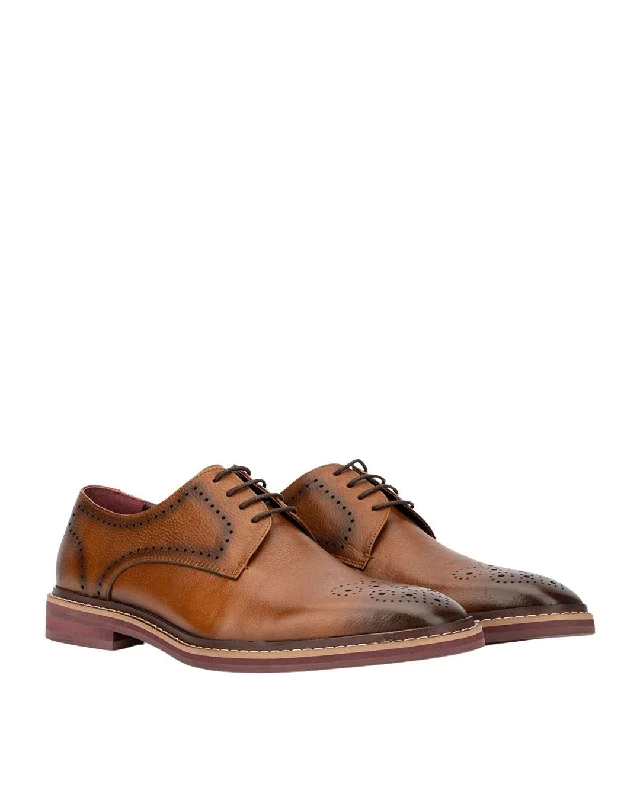 Oxfords for stylish casual looks -Oxfords Fast DeliveryMen's Smith Oxford